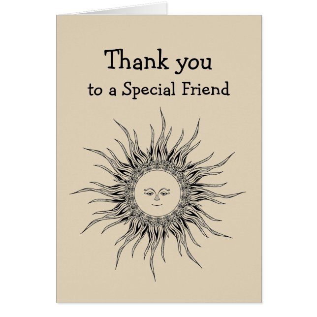 Merci ami My Darkest Hour Like the Moon (Devant)