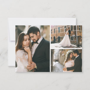 Merci Arrows Boho Rustiques & Mariage Floral