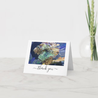 Merci Artiste, Votre Oeuvre