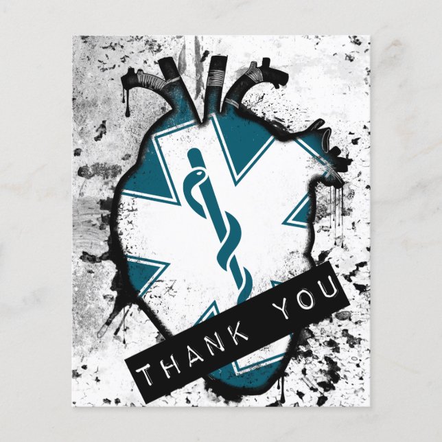 merci au premier intervenant (Devant)