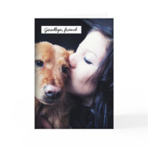 Merci au vétérinaire pour animaux de compagnie Rai