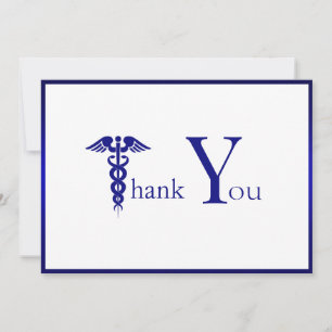 Merci aux héros de la santé Médecin infirmier