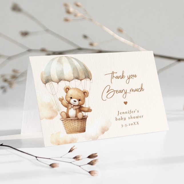 Merci bérez beaucoup Nous pouvons faire attention  (Créateur téléchargé)