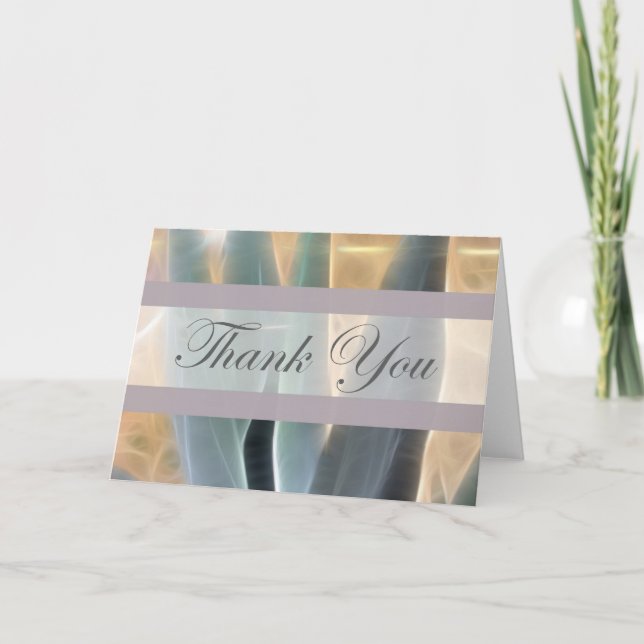 Merci bleu de lueur de l'agave 1 (Devant)