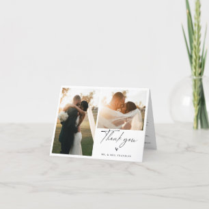 Merci botanique bleu foncé jaune