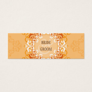 MERCI CADEAU CARTE DE PLACE :: embellir 1
