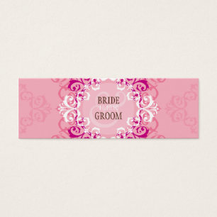 MERCI CADEAU CARTE DE PLACE :: embellir 2
