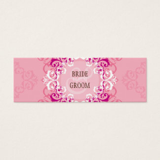 MERCI | CADEAU | CARTE DE PLACE :: embellir 2