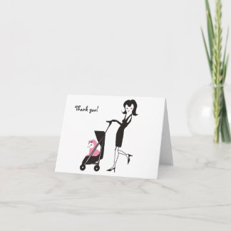 Merci! Carte mère Hot