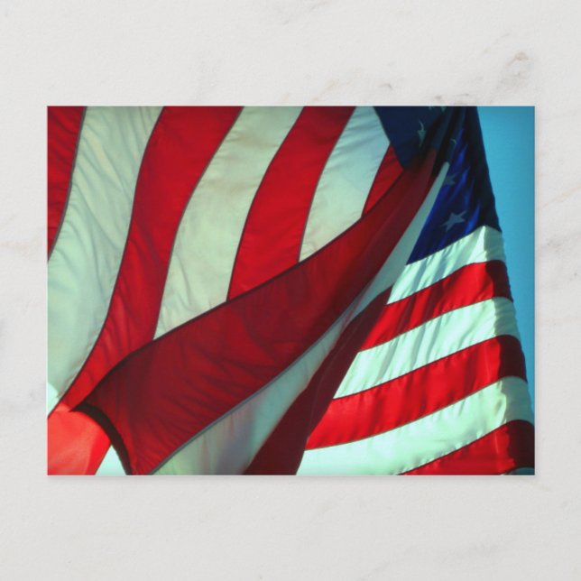 Merci... Carte postale (Devant)