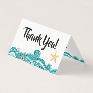 Merci d'adoption de l'histoire Starfish