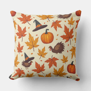 merci d'avoir donné un coussin coussin.