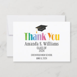 Merci de Casquette de la Grad Noire