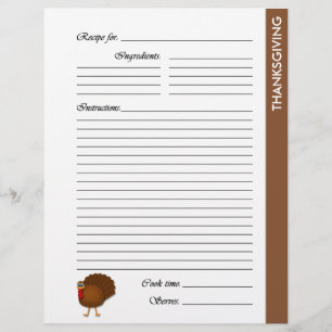 MERCI DE DONNER des pages recto-verso