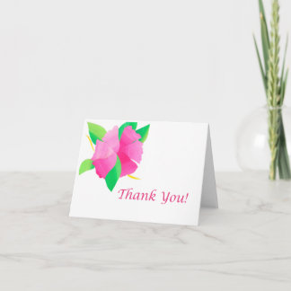 Merci de fleurs de cerisier
