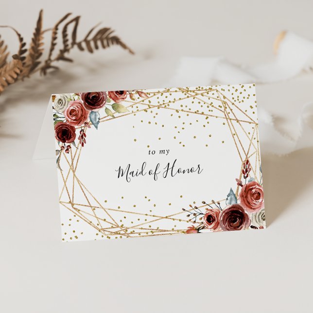 Merci de la partie nuptiale de la Parties scintill (Créateur téléchargé)