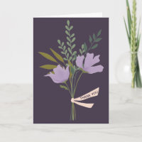 Merci de l'aide en temps de difficultés