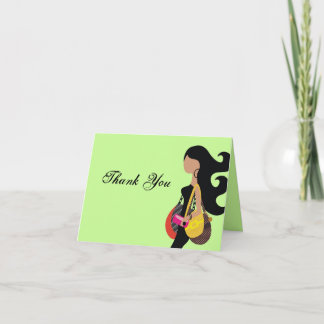 Merci de Lisa de l'ordre 311-Custom