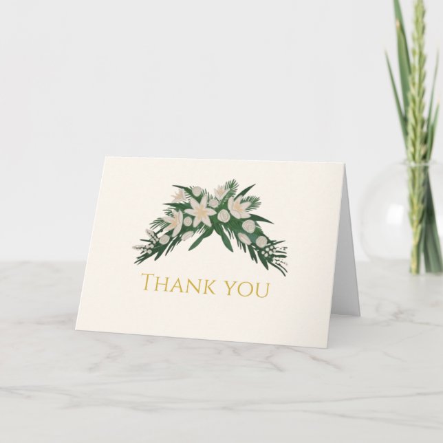 Merci de m'avoir aidé à pleurer mes 30 ans Drôle  (Devant)