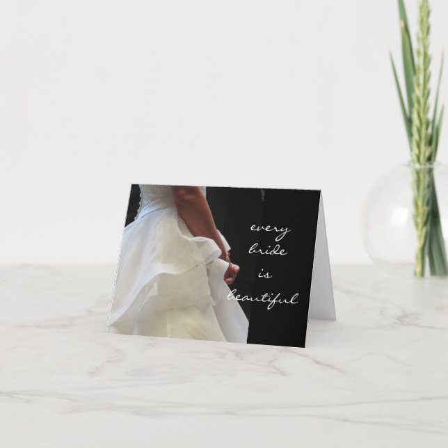 Merci de nous avoir invités ! (Devant)