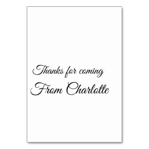 merci de venir ajouter un message texte