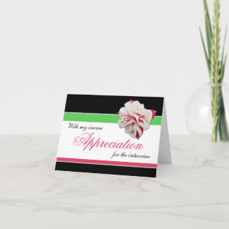 Merci d'entrevue Fuchsia Flower Pink Green