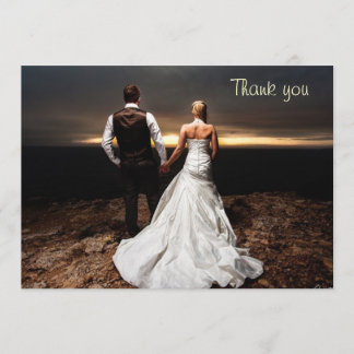 merci des photocards