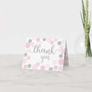 Merci des pointes roses de l'Argent