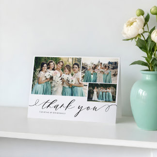 Merci D'Être Mon Épouse Merci Photo