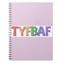 Merci d'être un ami - Cahier officiel