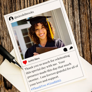 Merci d'obtention d'une licence de photo sur les m