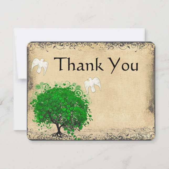 Merci d'oiseaux de la colombe d'Emeraude de la feu (Devant)