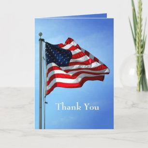 Merci du service militaire