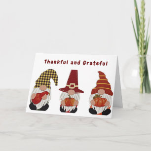 ***MERCI ENORMEMENT POUR VOUS*** CARTE DE REMERCIE