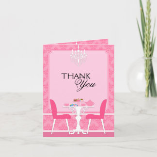 Merci fait sur commande de Fête de la mariée