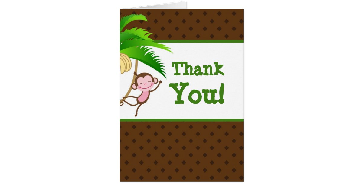carte de voeux zazzle