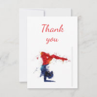 Merci Gymnastique Aidez les voyages bénévoles, etc