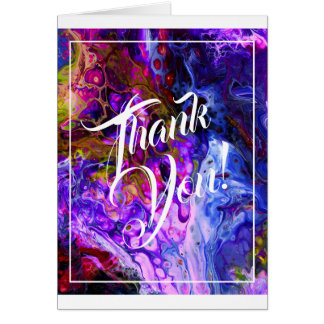 Merci Imaginaire mondial