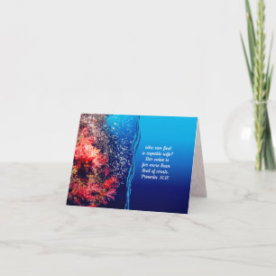 Merci JW pour les femmes âgées et supervisées par