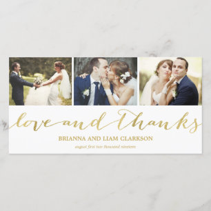 Merci l'épousant du manuscrit   d'or d'amour et de