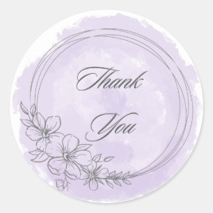 merci les autocollants