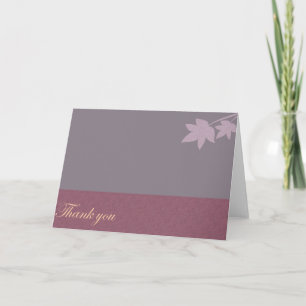 Merci - Liliac