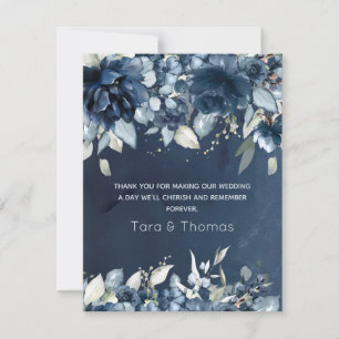 Merci Mariage des pivoines en cascade