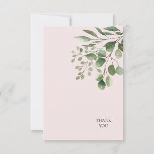 Merci Mariage Folige