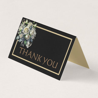 Merci MARIAGE PHOTO PERSONNALISÉ