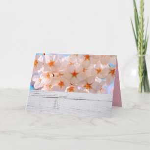 Merci Meilleurs Voeux Mariage Inviter Romantique