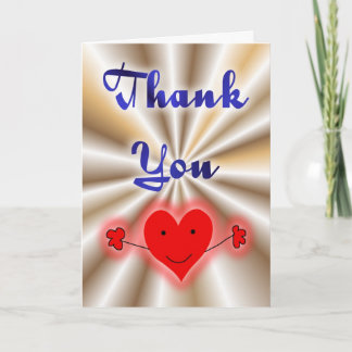 Merci. Merci Coeur d'Amour. Ça M'Intéresse. Appréc