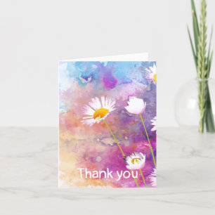 Merci Merci Jardin Fleur de Daisy