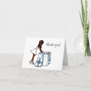 Merci nuptial (vide)