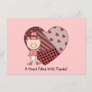 Merci occidental de bébé de poney mignon de cheval